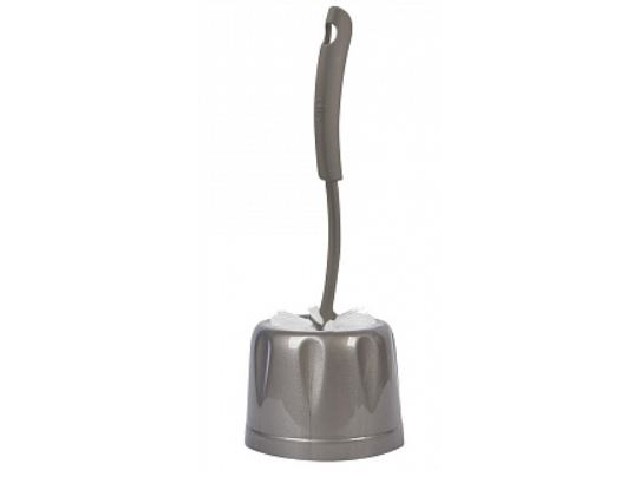 Комплект WC Rock n Roll midi антрацит